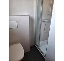 4-Zimmer, Küche, Bad, WC, Balkon in Vellmar