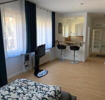 Appartement am Ku’damm - 1.200,00 EUR Kaltmiete, in Berlin (PLZ: 10963) Friedrichshain-Kreuzberg