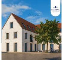 ***8 Neubauwohnungen in Emlichheim ab 01.03.2026 zu vermieten***