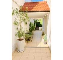 Schönes neu renoviertes Loft in Speyer