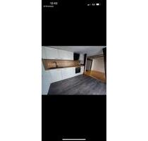 Renovierte Altbau Wohnung im Herzen der Wetzlarer Altstadt