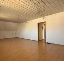 Großzügige 3-Zimmer-Wohnung mit Stellplatz & Keller in Eppstein (Frankenthal)–Ab sofort bezugsfrei! - Frankenthal (Pfalz)