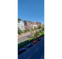 Zimmer in 3er WG - 450€ (Alles inklusive) - Eurogress - Aachen Aachen-Mitte
