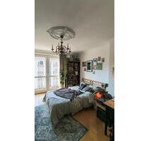 WG-Zimmer in zentraler Lage am Boxgraben – ab 01.07.2025 - Aachen Aachen-Mitte