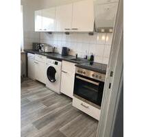 2 Zimmer Wohnung in Braunschweig, Innsbrucker Straße 9 - Helmstedt Offleben