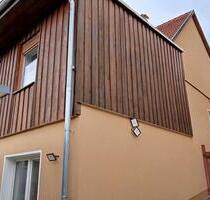 Einziehen & wohlfühlen! **KEINE KÄUFERPROVISION** - Ahlsdorf