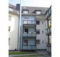 Moderne 2-Zimmer-Wohnung mit Einbauküche und großzügigem Grundriss – ideal für Singles oder Paare - Bonn Poppelsdorf