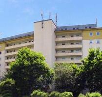 2-Zimmer-Wohnung zu vermieten! - 641,00 EUR Kaltmiete, in Frankfurt am Main (PLZ: 60433) Eschersheim