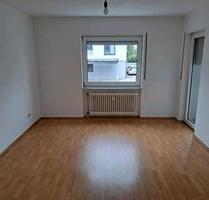 4 ZKB Wohnung in Östringen zu vermieten - Ubstadt-Weiher