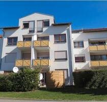 Ein Zimmer Wohnung - 395,00 EUR Kaltmiete, in Waiblingen (PLZ: 71336) Bittenfeld