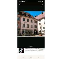 Laden Zu Vermieten EG. Obere str .78050 Villingen - Villingen-Schwenningen