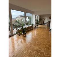 Wohnung in Waldesch zu vermieten