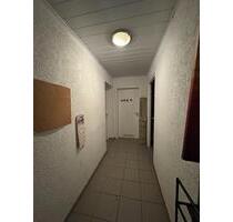 1 WG-Zimmer ( Nur Mädels ) - 400,00&nbsp;EUR Kaltmiete, ca.&nbsp; 72,00&nbsp;m&sup2; in Nürnberg (PLZ: 90489) Gärten bei Wöhrd