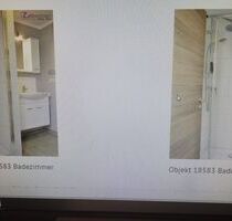 Möbelierte 2 Zimmer Wohnung auf Zeit - Köln Nippes