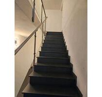 Frisch Sanierte 3 Zimmer Wohnung - Braunschweig Westliches Ringgebiet
