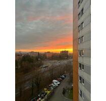 2-Zimmer-Wohnung zu vermieten - 900,00 EUR Kaltmiete, ca.  40,00 m² in Erlangen (PLZ: 91058) Bruck