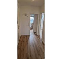 Dachgeschosswohnung zum 01.06.2025 zu vermieten - Gütersloh Avenwedde