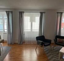 3 Zimmer Wohnung ab 01.11. zu vermieten - Überlingen