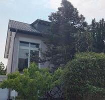 2 room luxury Apartment in Mörfelden fully furnished - Eschborn