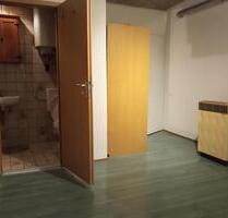 28 m² Wohnung in Kaufbeuren zu vermieten