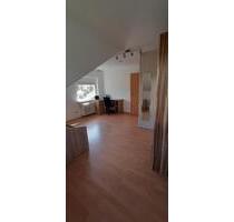 3 Zimmer Wohnung in Furtwangen zu vermieten - Furtwangen im Schwarzwald