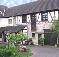 +++ Willkommen daheim * Apartment innerhalb einer Hofreite mit Charme * gehobene Ausstattung +++ - Ober-Olm
