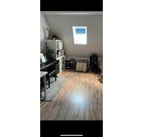 2 Zimmer Wohnung am Schölerberg - Osnabrück Nahne