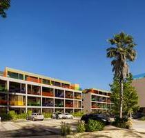 ''The Beach'' - Apartment zum mieten - Wetzlar Dutenhofen