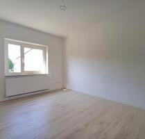 Ansehen und einziehen! - 599,00 EUR Kaltmiete, ca.  54,90 m² in Minden (PLZ: 32427) Bärenkämpen