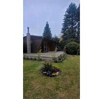 Urlaub mit dem HUND - 135,00 EUR Kaltmiete, in Mittenwalde (PLZ: 15749)