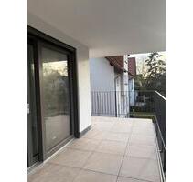 4 Zimmerwohnung - 1.200,00 EUR Kaltmiete, ca.  98,00 m² in Wetzlar (PLZ: 35576) Altenberger Straße