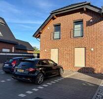 Wohnung in Waldfeucht-Brüggelchen ab Dezember zu vermieten! - Heinsberg