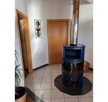 Attraktive 3 Zi- Wohnung in Hemau