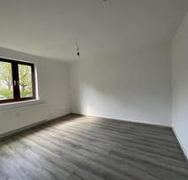 2-Zimmer-Wohnung in Bremerhaven