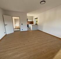 Luft, Licht u. Lebensfreude - Ihre neue Wohlfühloase in Schönwald - Schönwald im Schwarzwald