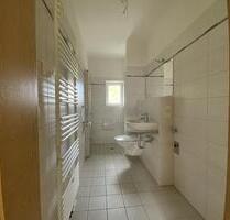 3-Zimmerwohnung Hochparterre - 412,00 EUR Kaltmiete, ca.  67,43 m² in Wittenberg Lutherstadt (PLZ: 06886)