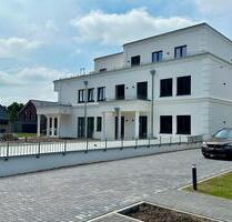 Stilvolles Kleinstadtleben mit erstklassigem Service - Schneverdingen