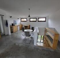 Gewerberäume Atelier Loft - 950,00 EUR Kaltmiete, ca.  155,00 m² in Braunschweig (PLZ: 38126) Südstadt- Rautheim- Mascherode
