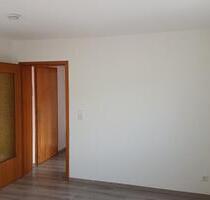 Einzimmerwohnung - 290,00 EUR Kaltmiete, ca.  28,00 m² in Hannover (PLZ: 30629) Misburg-Anderten