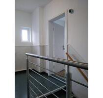 4-Raum-Wohnung über 2 Etagen – 1. Stock – Keine Haustiere - Genthin