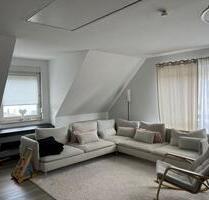 2 Zimmer Wohnung - 86m2 - Hemer - ab 01.10 - Iserlohn Sümmern