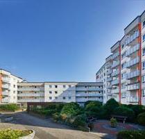 Quartier Wedenkamp - 909,00 EUR Kaltmiete, in Elmshorn (PLZ: 25335)