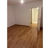 2-Zimmer-Wohnung in Coburg Cortendorf zu vermieten - Seßlach