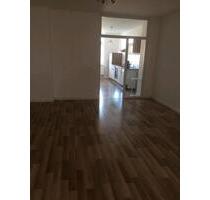 2 Raumwohnung in Bitterfeld Lindenstraße - Dessau-Roßlau