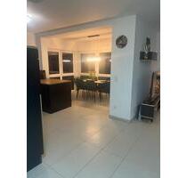 2-Zimmer Wohnung in Butzbach - 805,00 EUR Kaltmiete, in Butzbach (PLZ: 35510)