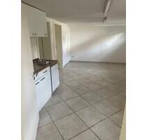 3-Zimmer-Kellerwohnung in Unterweiler - Ulm Donautal