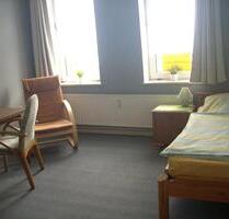 Möbliertes Zimmer für Monteure Studenten...... - Rötgesbüttel