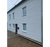 Mietwohnung - 480,00 EUR Kaltmiete, in Prüm (PLZ: 54595)