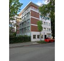 Wohnung zu vermieten in Gelsenkirchen