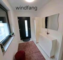 Großzügige und moderne Doppelhaushälfte - Wildberg